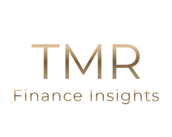 TMR Finance Insights