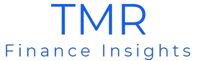 TMR Finance Insights
